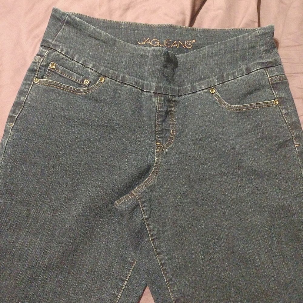 Jag Jeans